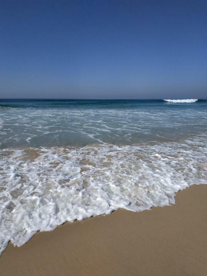 Mar Adriatico Tarifa