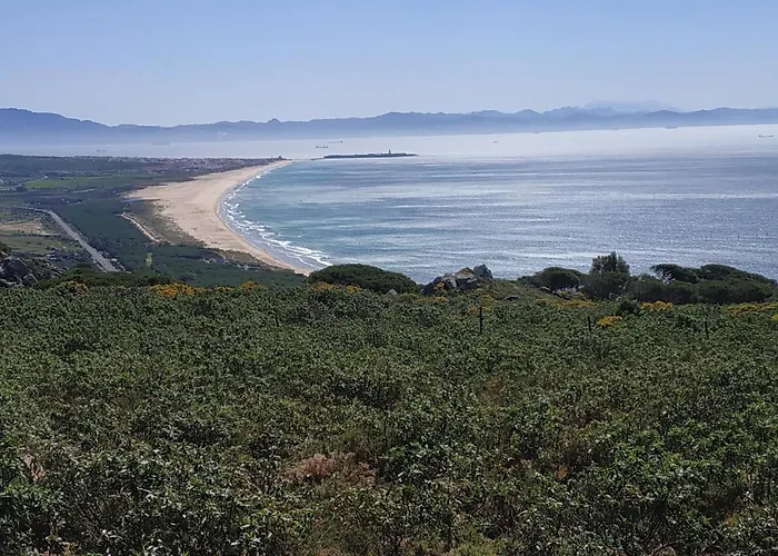 Mar Adriatico